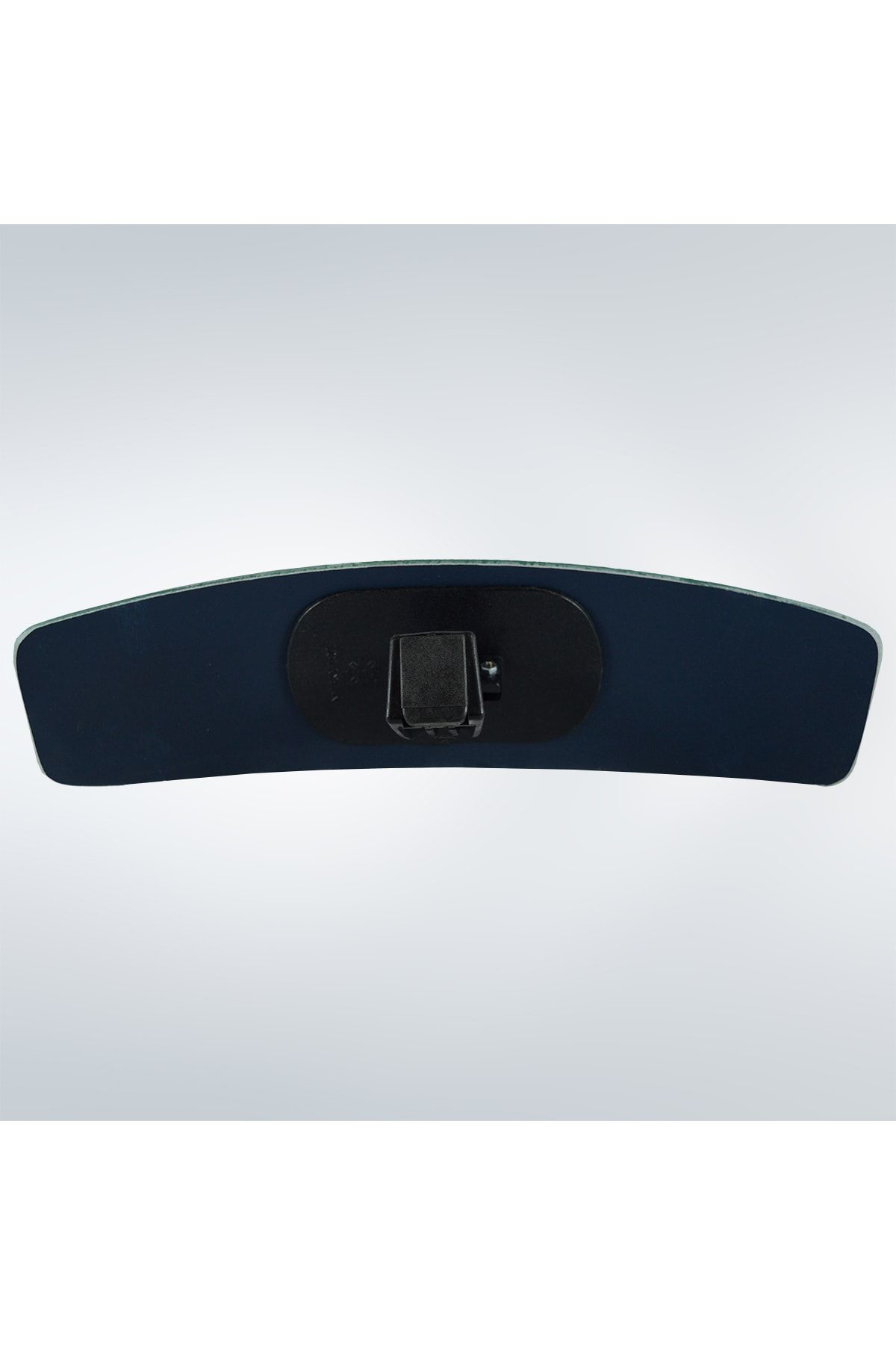 Takgör Pala-2 Şahin Ayaklı Universal Dikiz Aynası 30X9 Cm