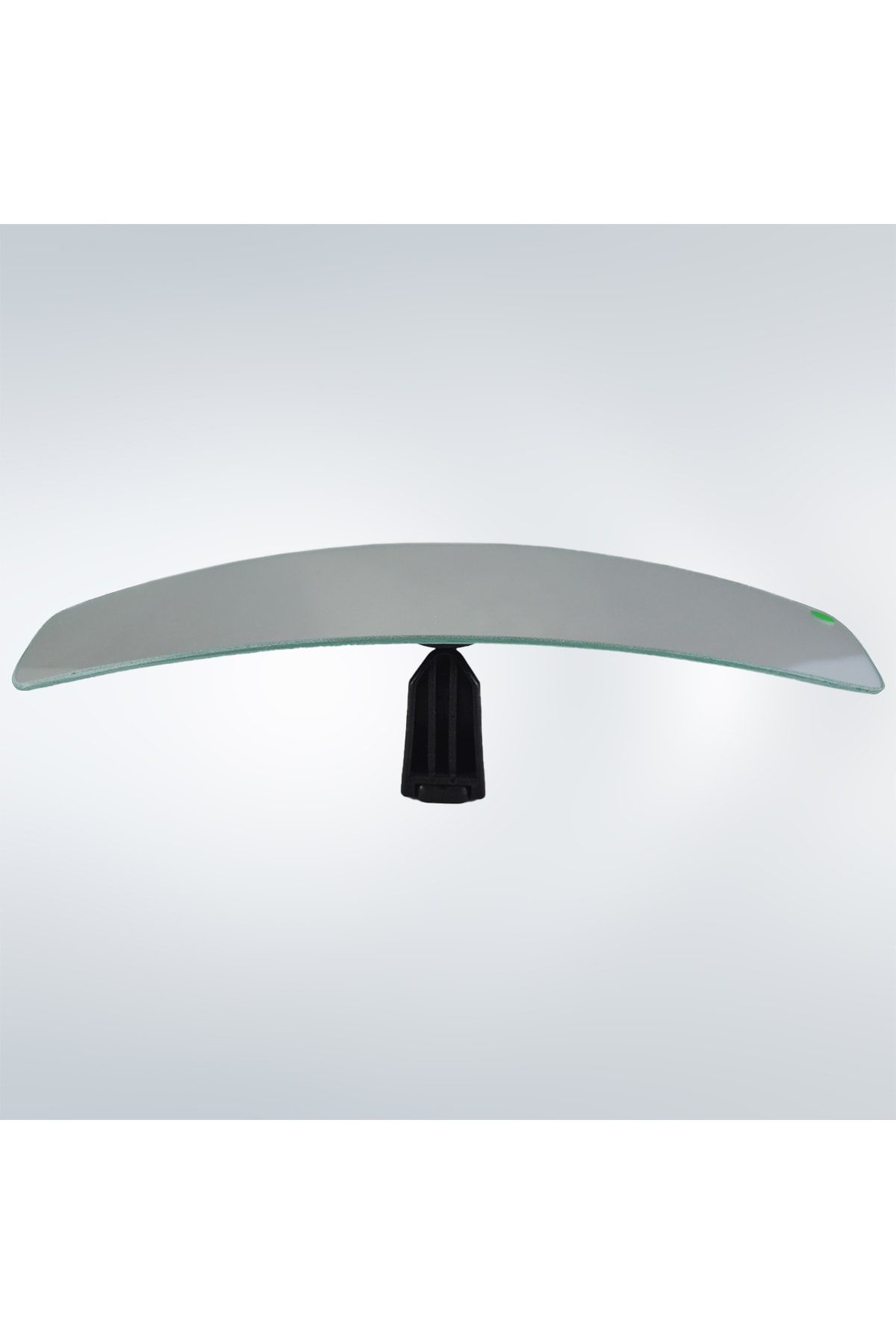 Takgör Pala-2 Şahin Ayaklı Universal Dikiz Aynası 30X9 Cm