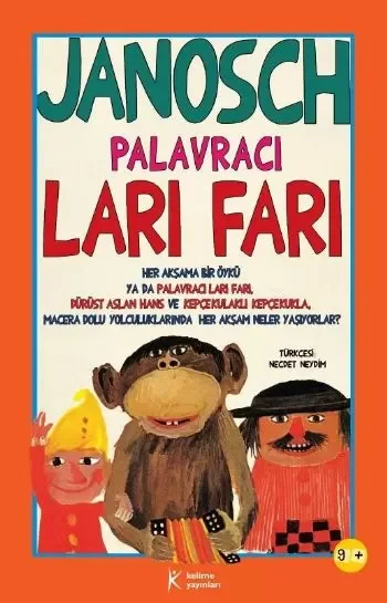 Paladin’in Aşkı Çeliğin Azizi Serisi 1