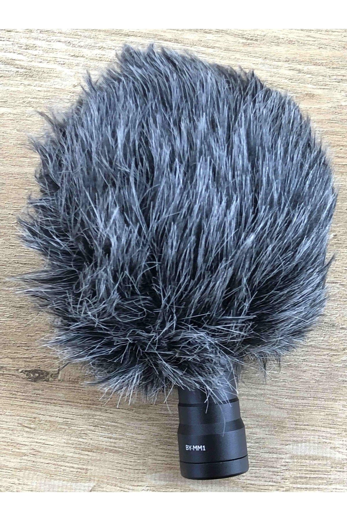 Paleon Plo-mm1 Youtuber Tiktok Instagram Video Kamera Consender M