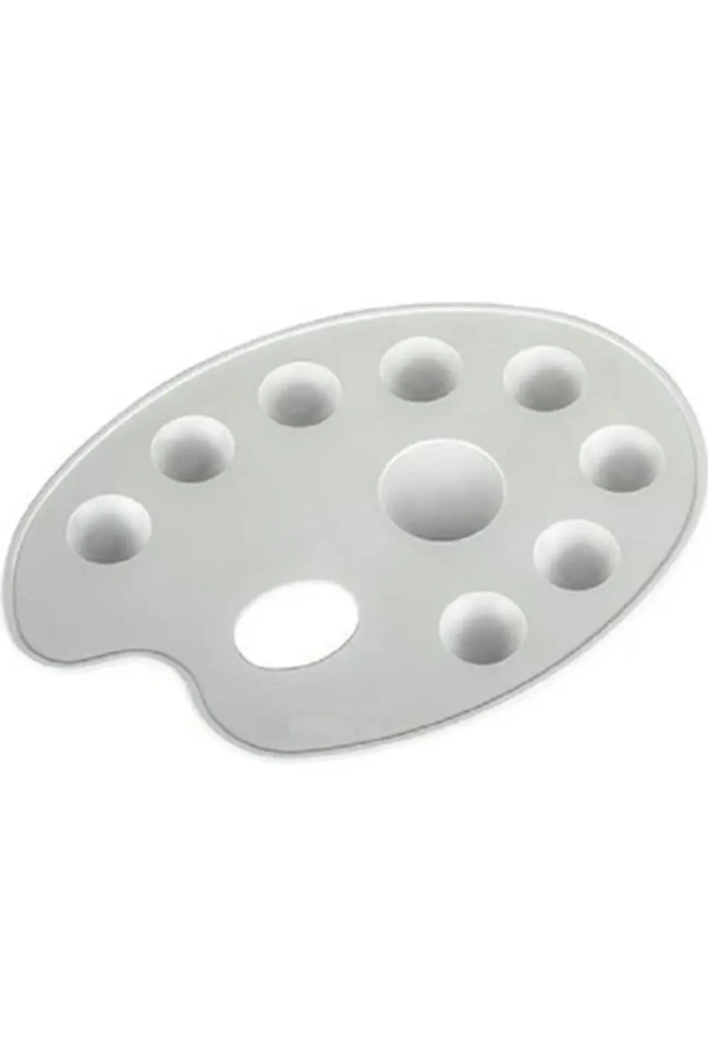 Palet Büyük Boy - Rio