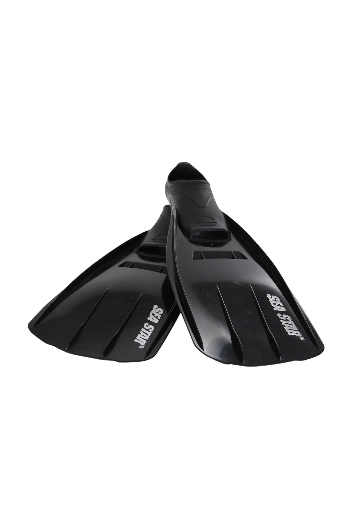 Vardem Oyuncak Palet Sea Star Mavi 40-41