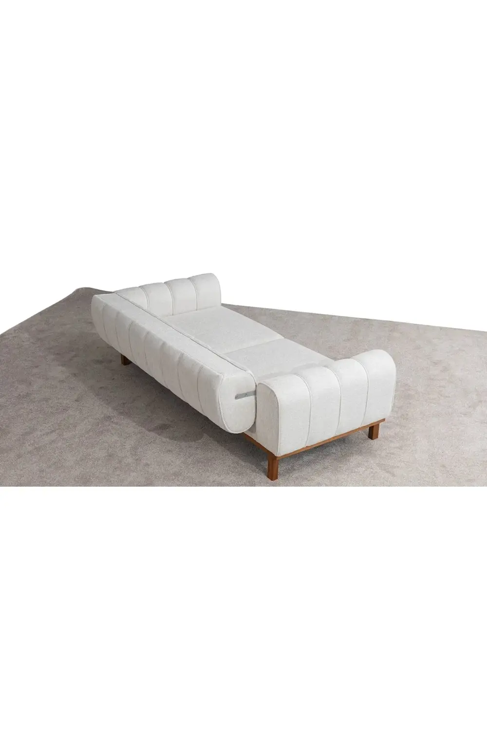 PALMERA KOLTUK TAKIMI (3+3+1)