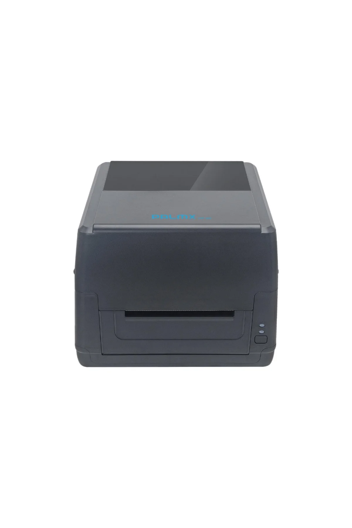 PALMX DXP-400 Masaüstü Barkod Yazıcı, Direkt Termal (Ribonsuz) Ba