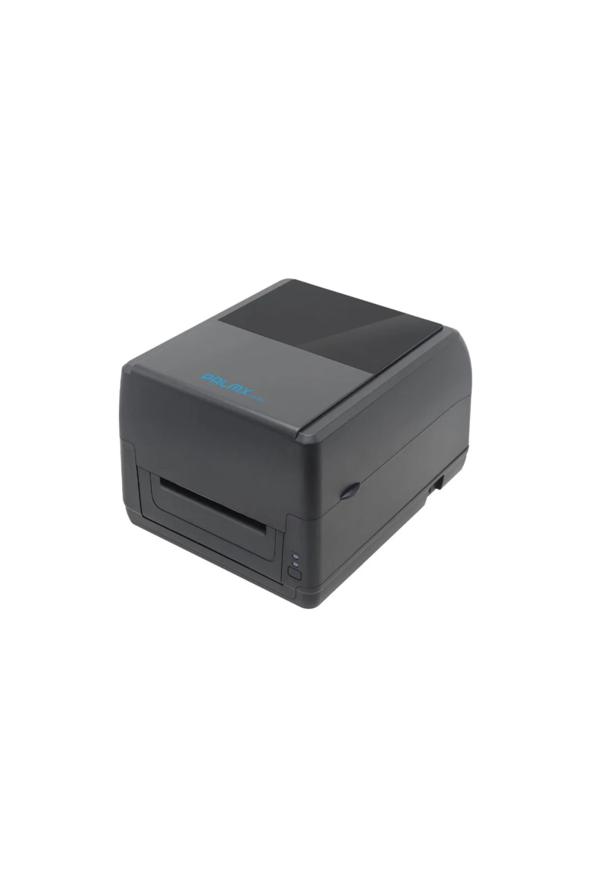 PALMX DXP-400 Masaüstü Barkod Yazıcı, Direkt Termal (Ribonsuz) Ba