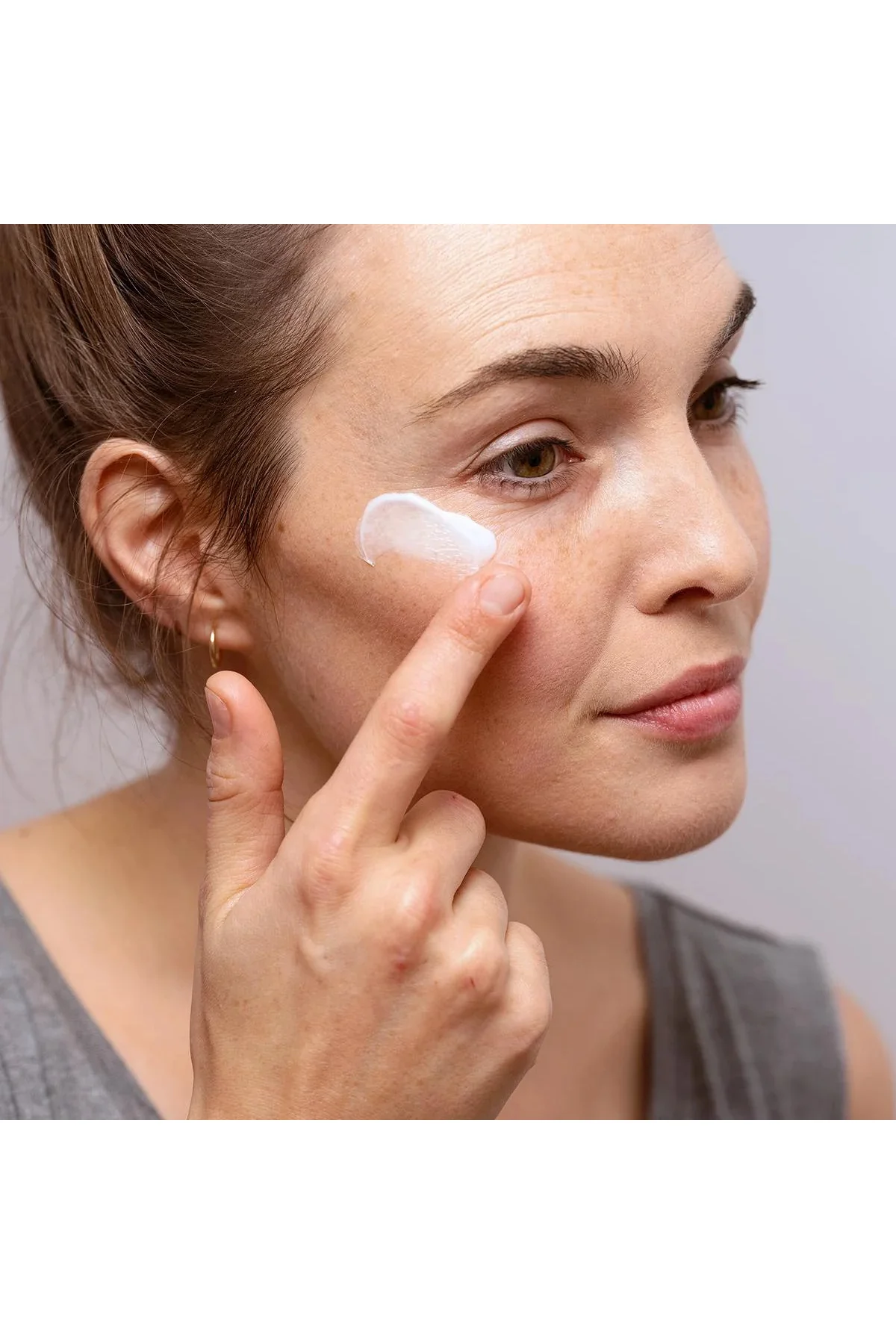 PALPEBRAL CREME Hassas ve Atopiye Yatkın Göz Kapakları İçin Yatıştırıcı Krem - Görsel 4