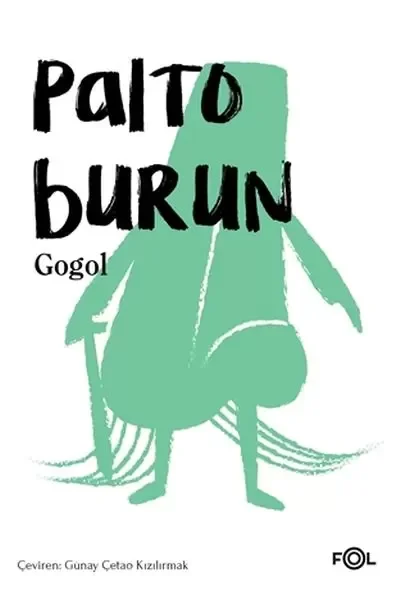 Palto Burun Fiyatı, Yorumları ve Özellikleri