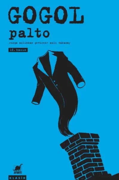 Palto Fiyatı, Yorumları ve Özellikleri