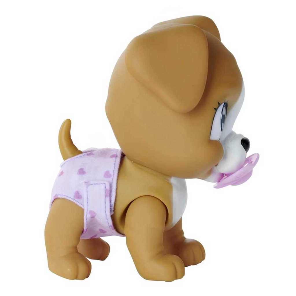 Pamper Petz Köpek Pamper Petz Köpek