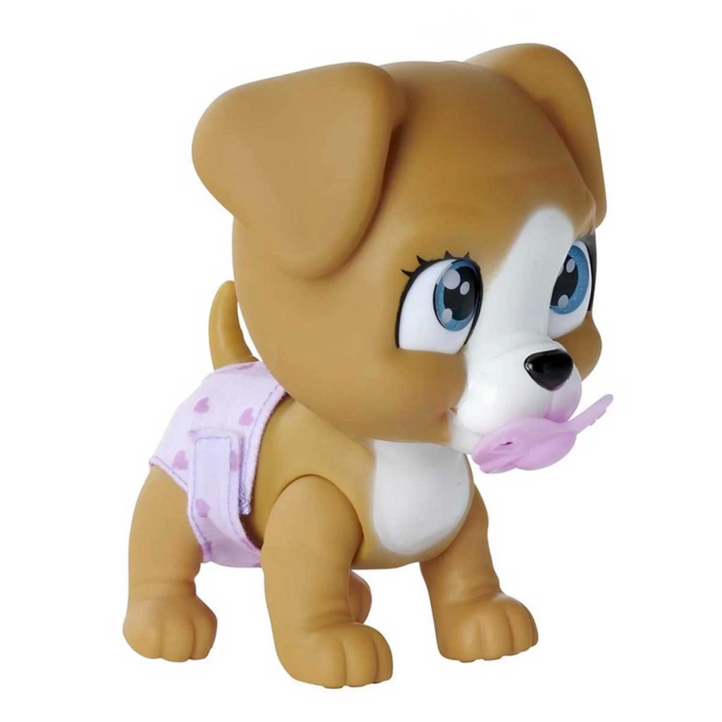 Pamper Petz Köpek Pamper Petz Köpek