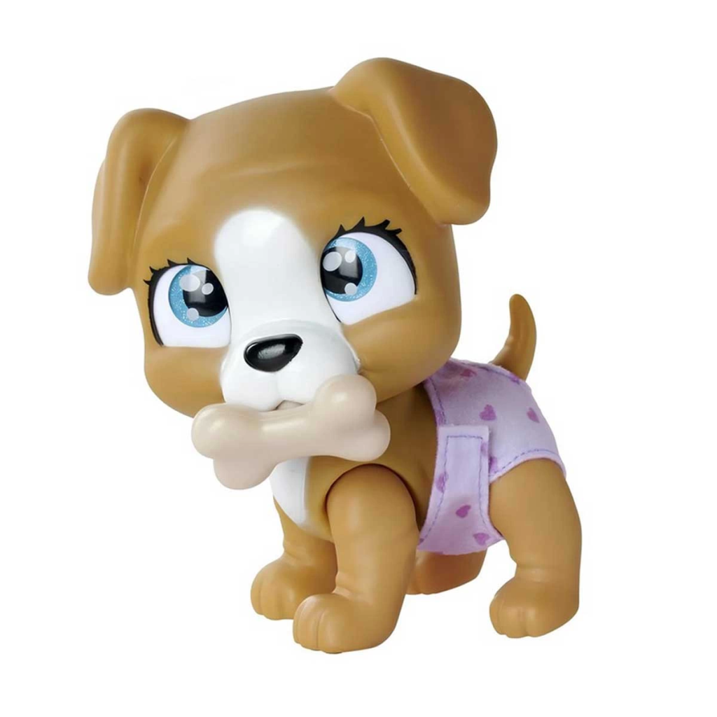 Pamper Petz Köpek Pamper Petz Köpek