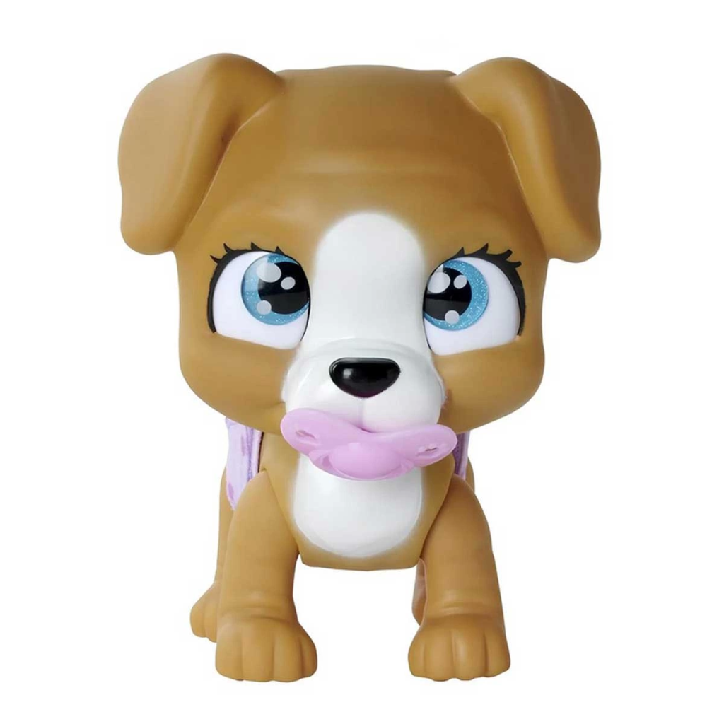 Pamper Petz Köpek Pamper Petz Köpek
