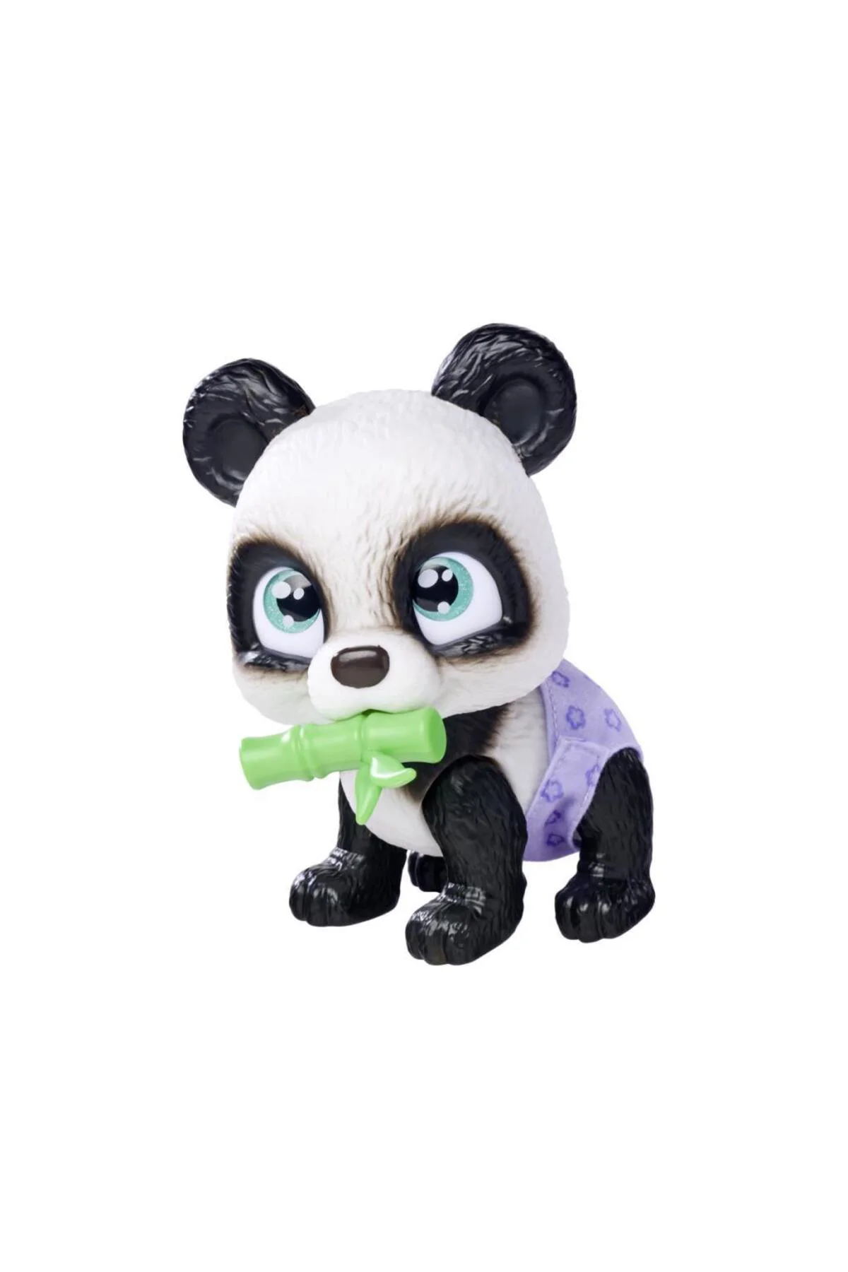 Pamper Petz Panda 105950054