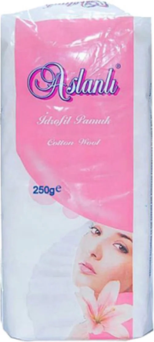 Pamuk 250gr Bx40 Fiyatı, Yorumları ve Özellikleri