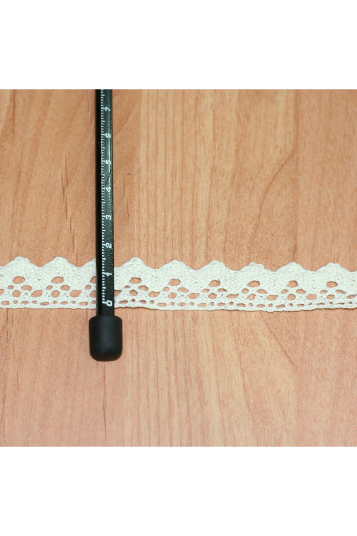 Tuhafiyecimiz Pamuk Dantel (420)