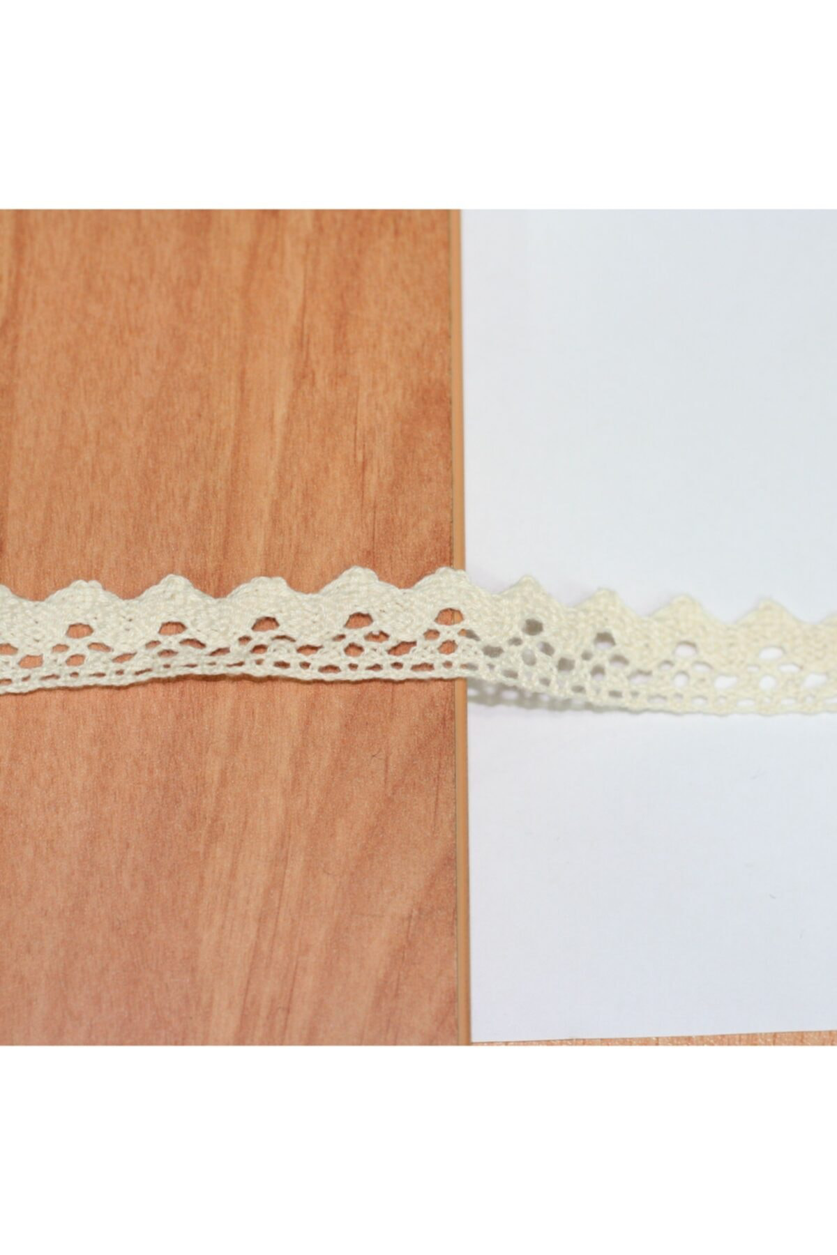 Tuhafiyecimiz Pamuk Dantel (420)