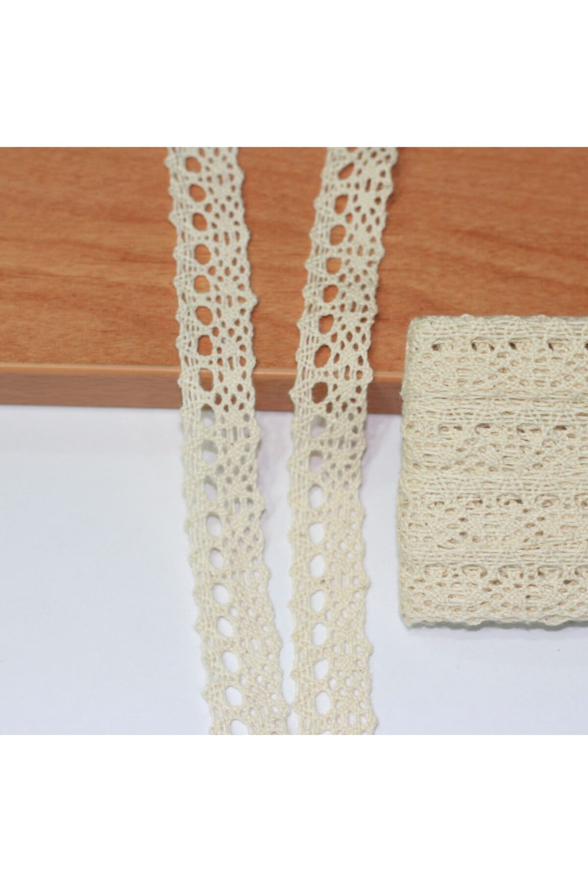 Tuhafiyecimiz Pamuk Dantel (455)