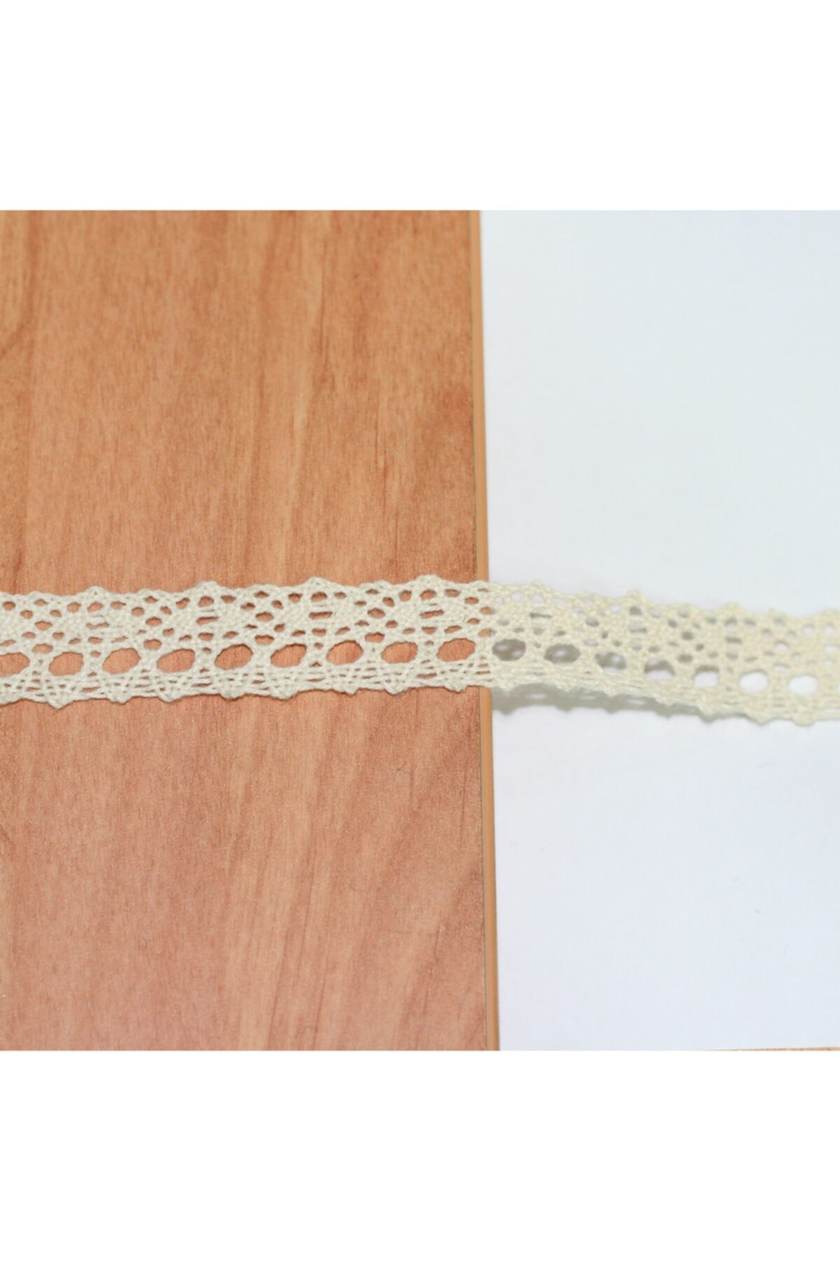 Tuhafiyecimiz Pamuk Dantel (455)