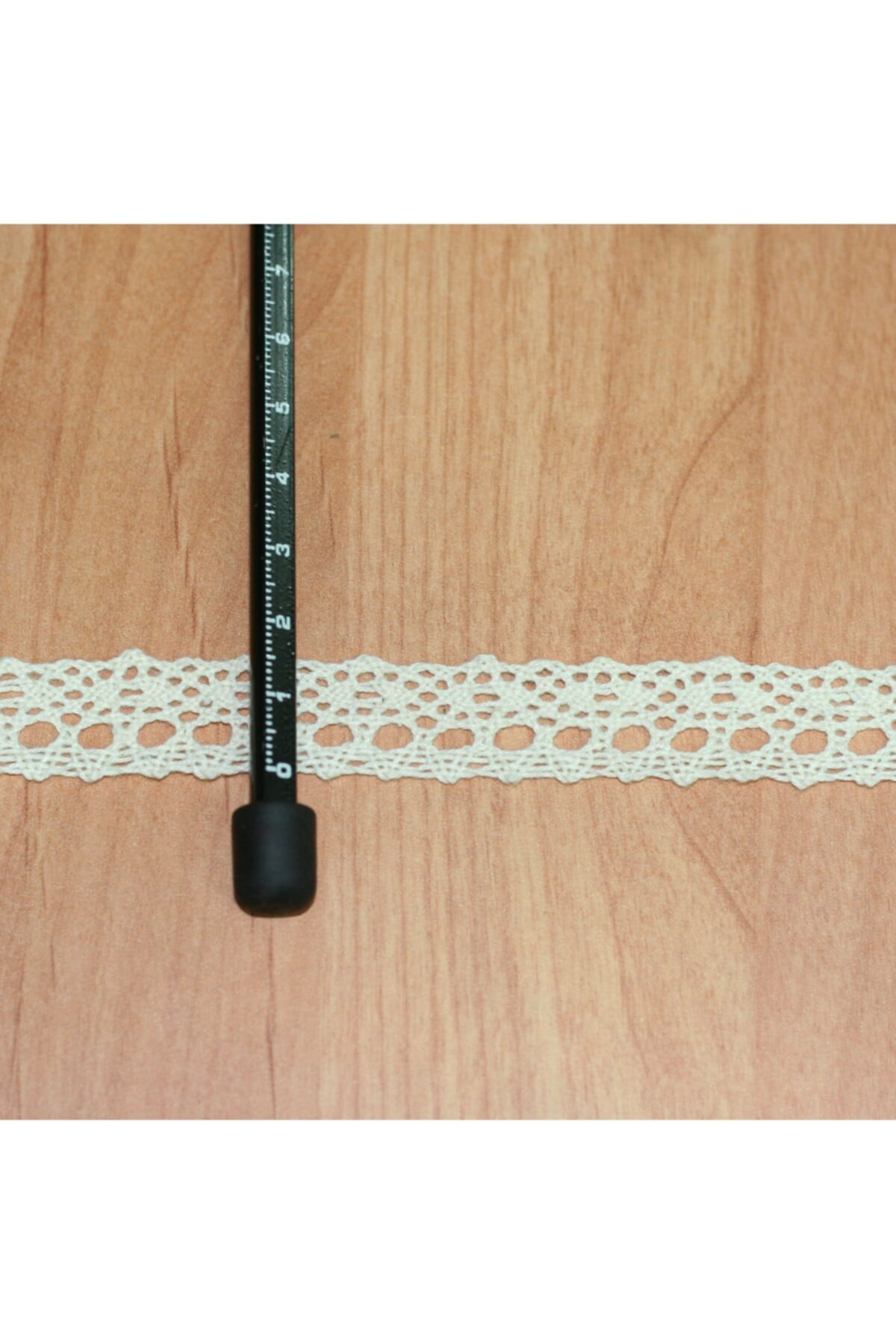 Tuhafiyecimiz Pamuk Dantel (455)