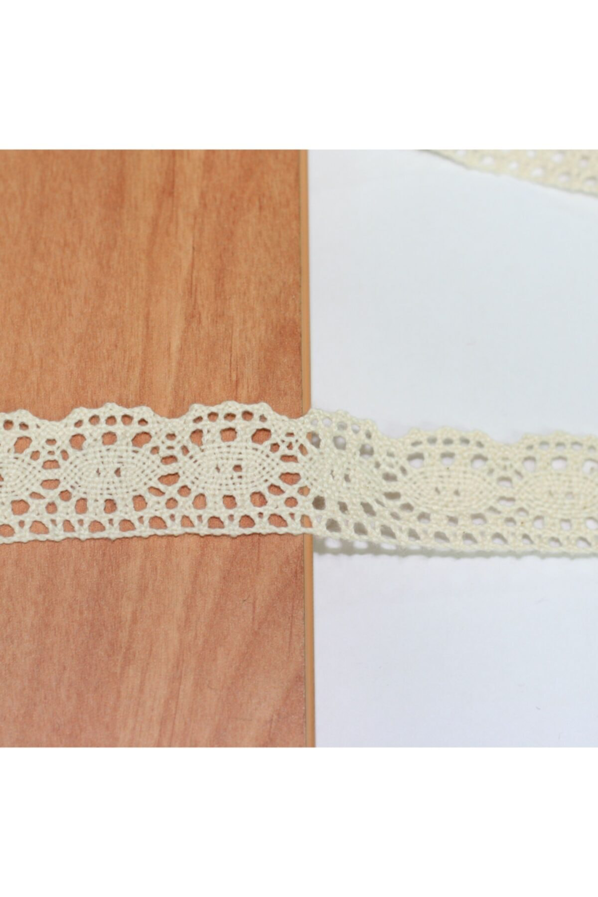 Tuhafiyecimiz Pamuk Dantel (580)