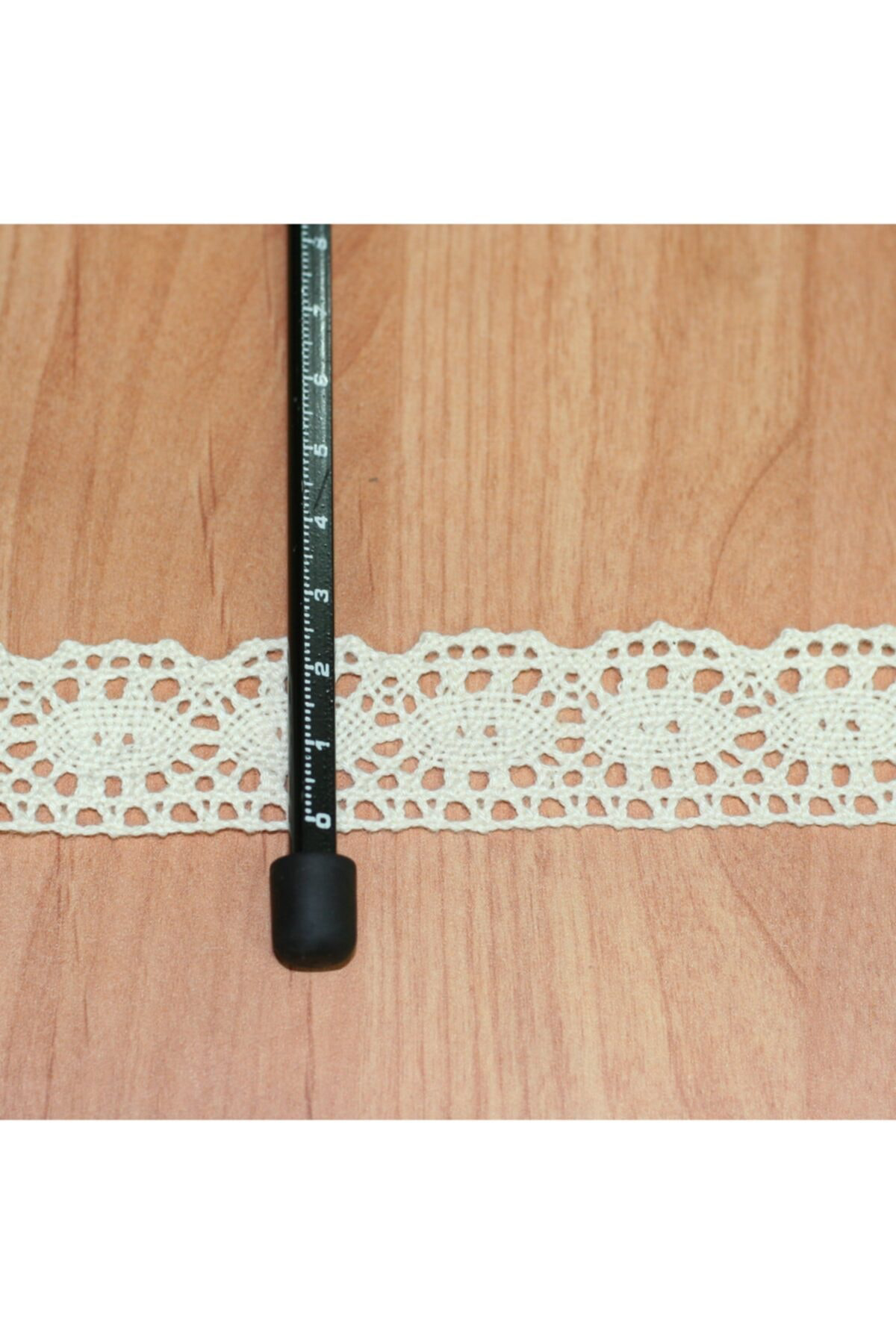 Tuhafiyecimiz Pamuk Dantel (580)