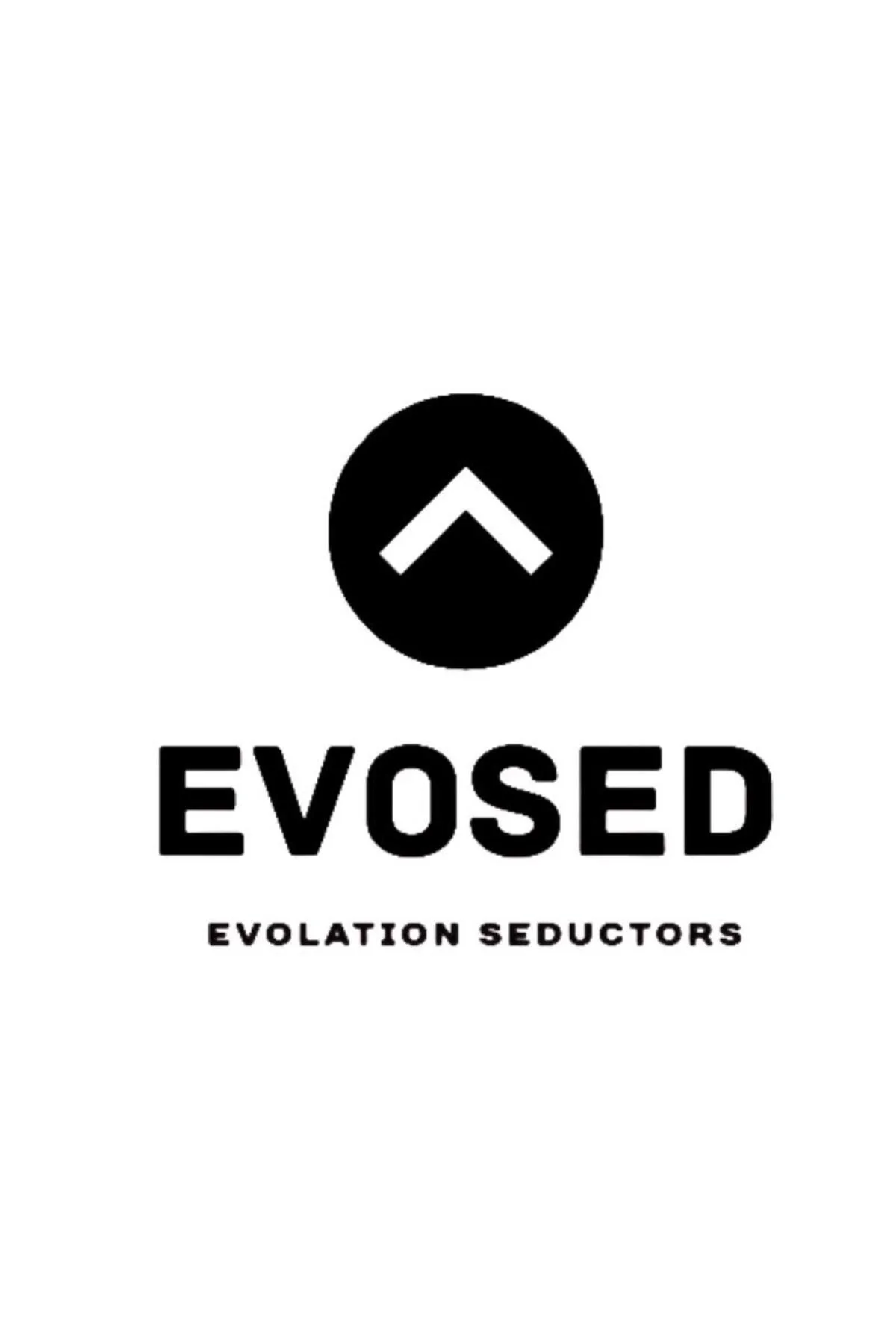 Pamuk Makyaj Temizleme Pedi 3x70'li