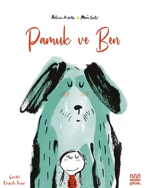 Pamuk ve Ben Fiyatı, Yorumları ve Özellikleri