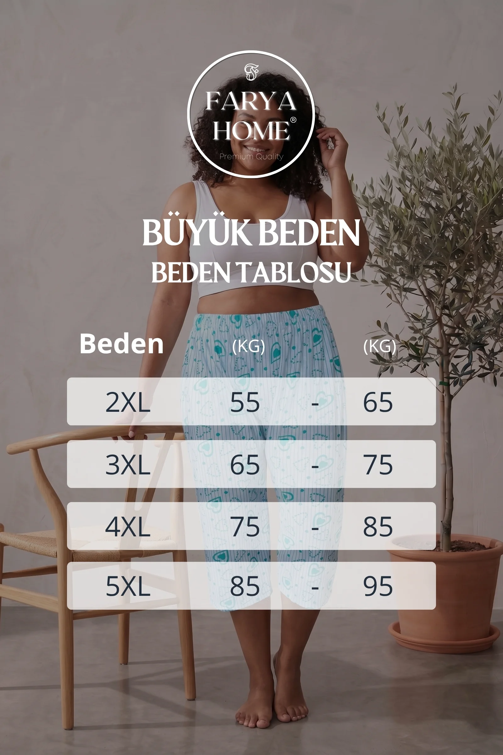 Pamuklu Desenli Büyük Beden Bermuda Kapri, Yeşil, 3XL Pamuklu Desenli Büyük Beden Bermuda Kapri, Yeşil, 3XL Fiyatı, Yorumları ve Özellikleri