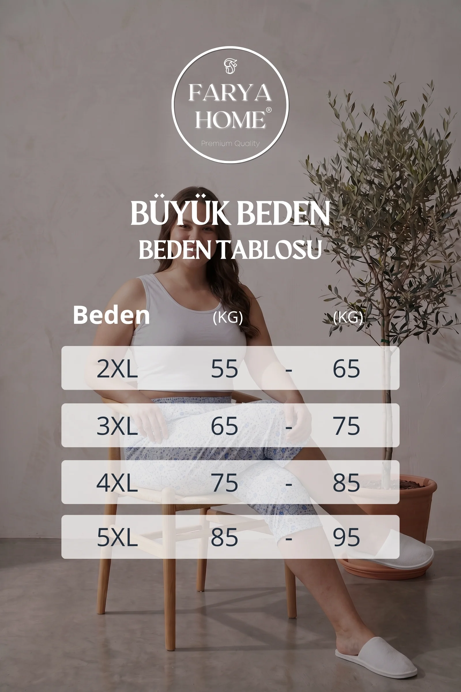 Pamuklu Desenli Büyük Beden Bermuda Kapri, Mavi-Beyaz, 4XL Pamuklu Desenli Büyük Beden Bermuda Kapri, Mavi-Beyaz, 4XL Fiyatı, Yorumları ve Özellikleri