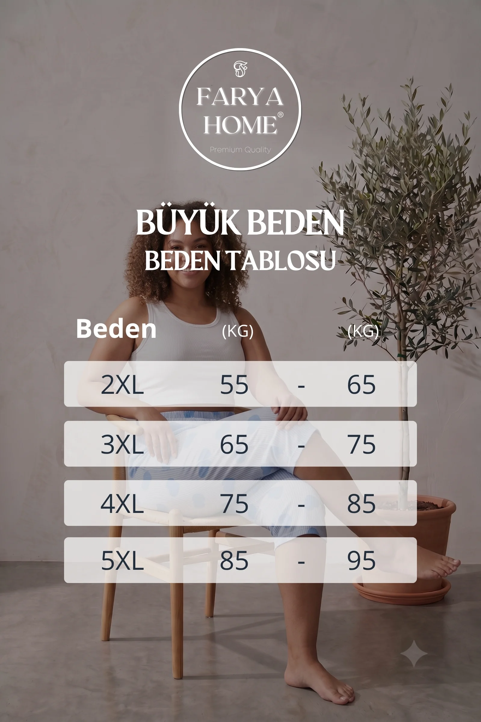 Pamuklu Desenli Büyük Beden Bermuda Kapri, Mavi, 2XL Pamuklu Desenli Büyük Beden Bermuda Kapri, Mavi, 2XL Fiyatı, Yorumları ve Özellikleri