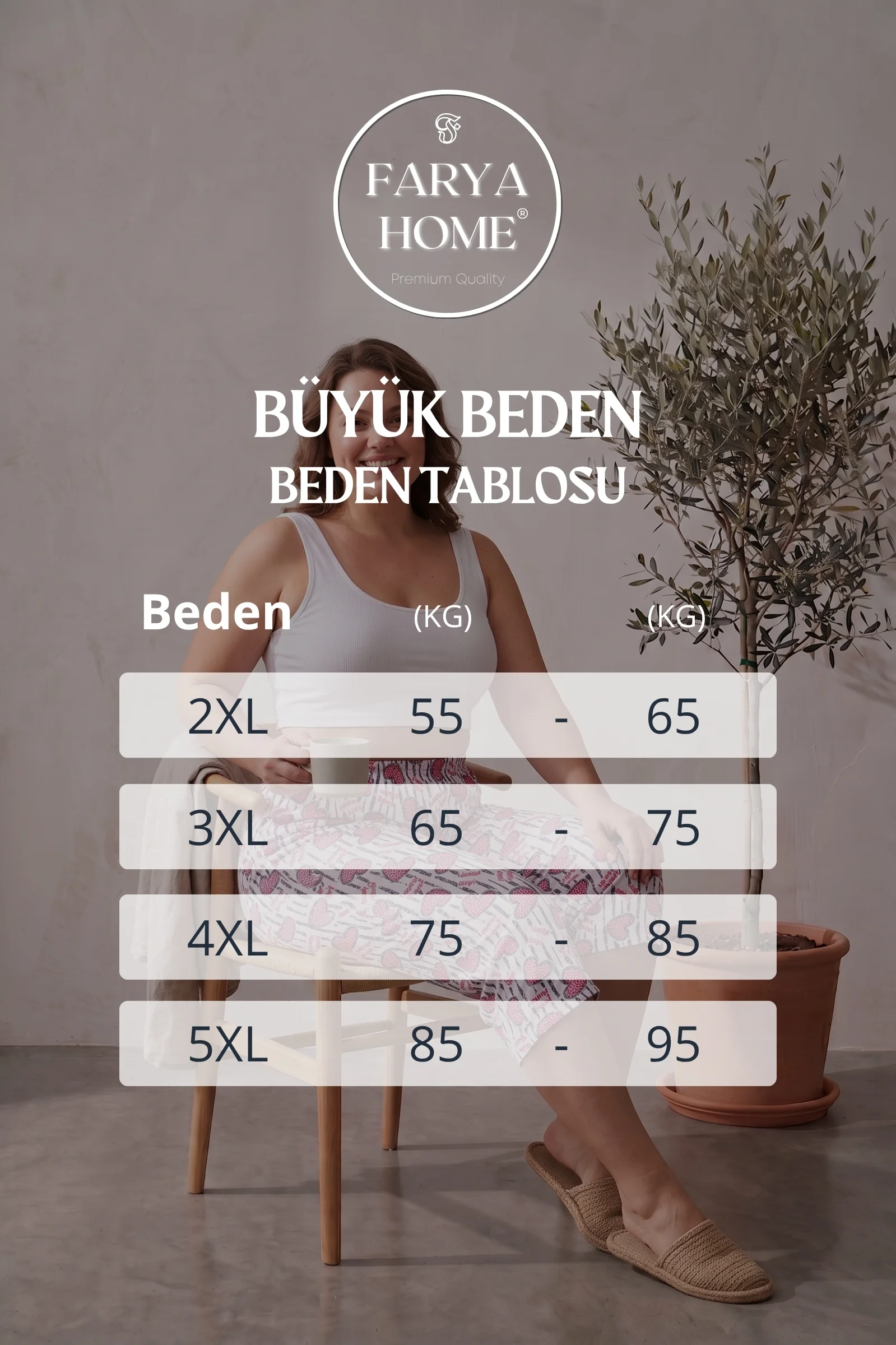 Pamuklu Desenli Büyük Beden Bermuda Kapri, Kırmızı, 4XL Pamuklu Desenli Büyük Beden Bermuda Kapri, Kırmızı, 4XL Fiyatı, Yorumları ve Özellikleri