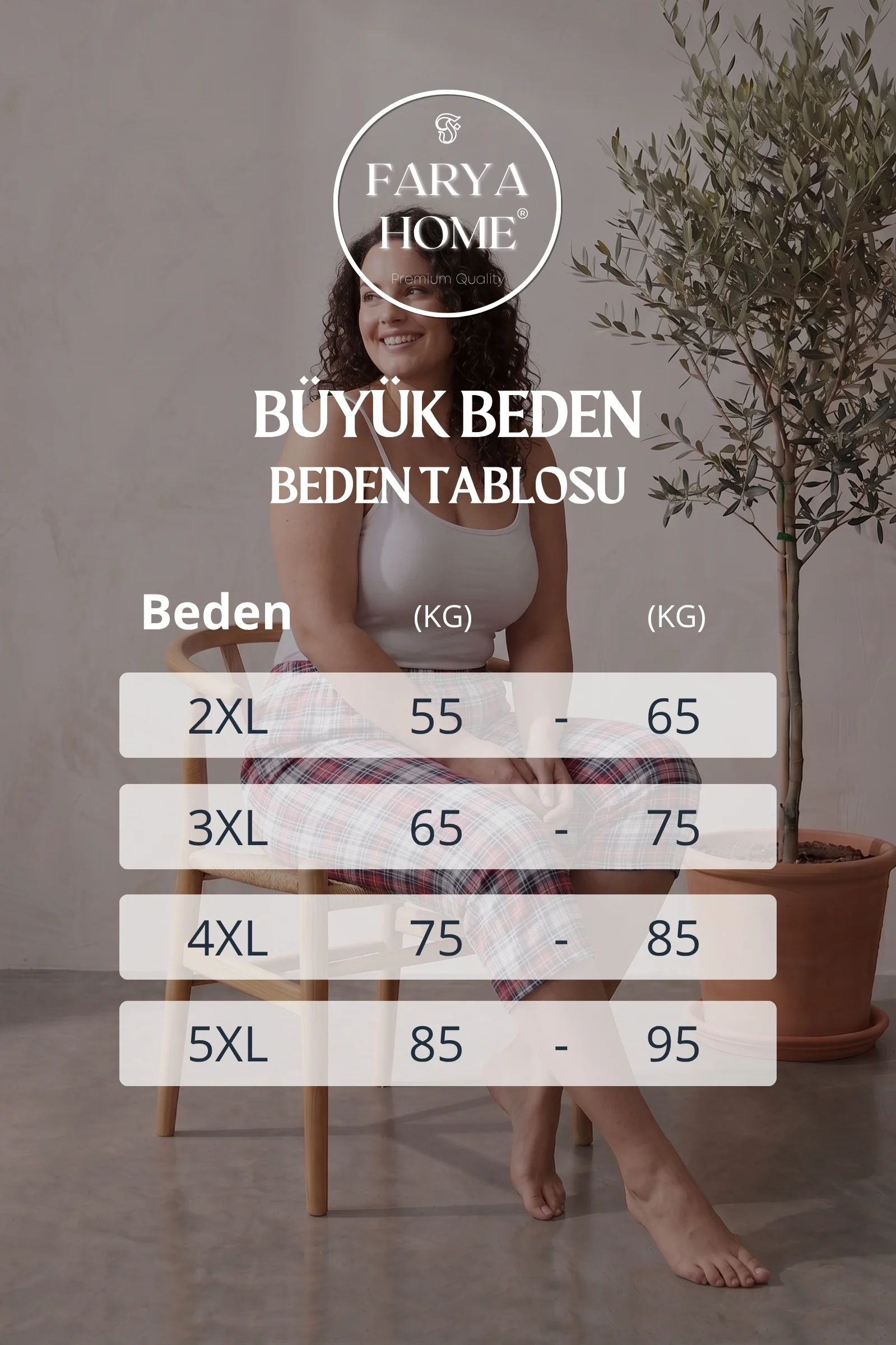 Pamuklu Desenli Büyük Beden Bermuda Kapri, Bordo, 4XL Fiyatı, Yorumları ve Özellikleri