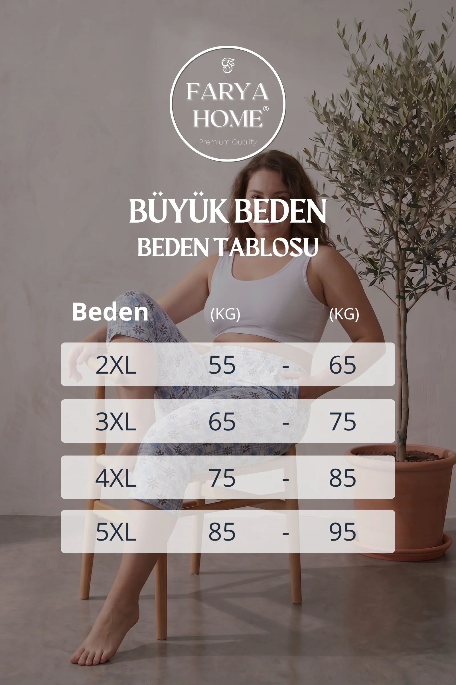 Pamuklu Desenli Büyük Beden Bermuda Kapri, Mavi - Gri, 2XL Pamuklu Desenli Büyük Beden Bermuda Kapri, Mavi - Gri, 2XL Fiyatı, Yorumları ve Özellikleri