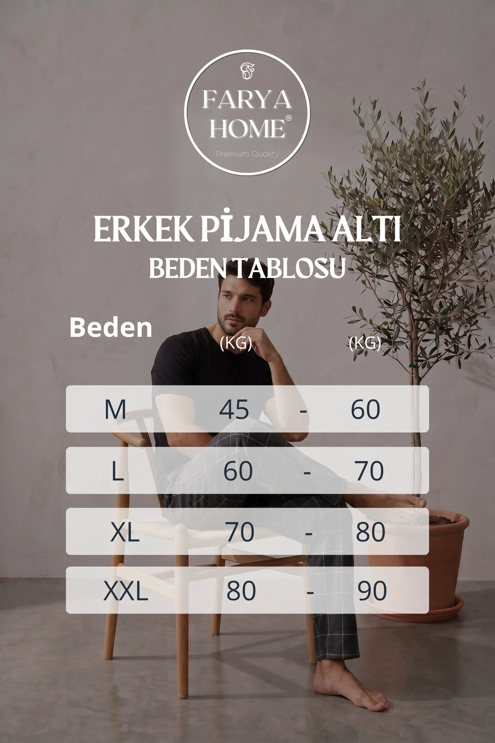 Pamuklu Ekose Kareli Yazlık Erkek Pijama Altı Pantolon, Siyah, 2XL Pamuklu Ekose Kareli Yazlık Erkek Pijama Altı Pantolon, Siyah, 2XL Fiyatı, Yorumları ve Özellikleri