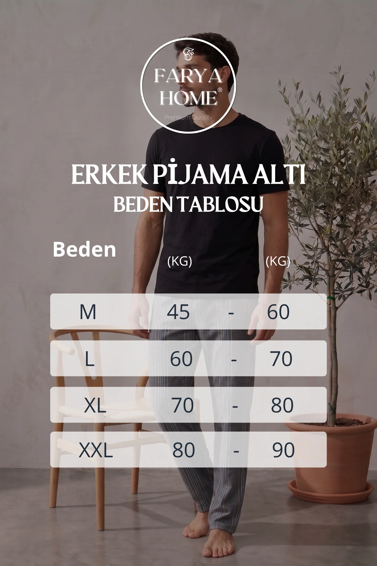 Pamuklu Ekose Kareli Yazlık Erkek Pijama Altı Pantolon, Mavi - Gri, L Pamuklu Ekose Kareli Yazlık Erkek Pijama Altı Pantolon, Mavi - Gri, L Fiyatı, Yorumları ve Özellikleri
