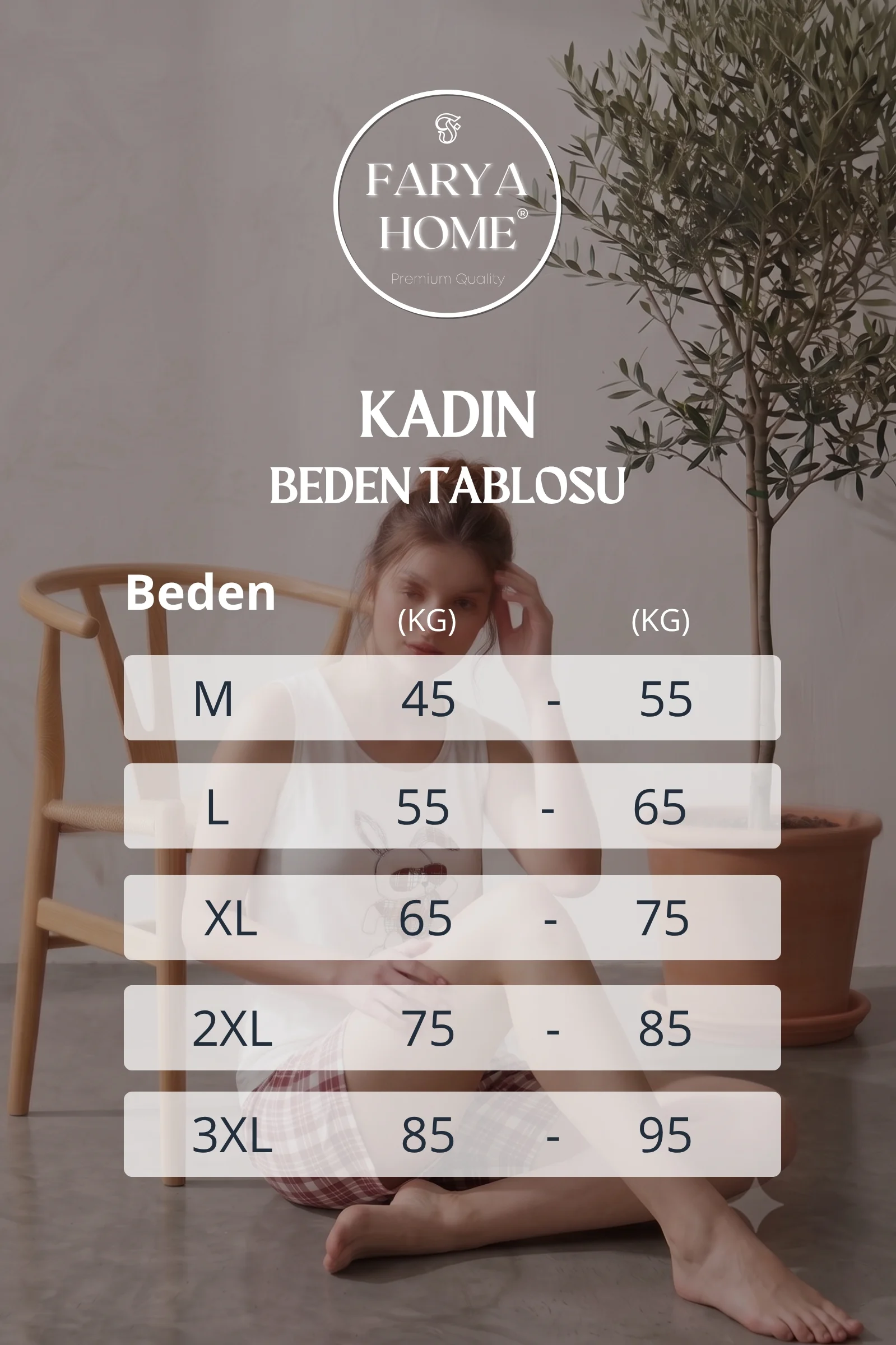 Pamuklu Geniş Askılı Desenli Şortlu Pijama Takımı, Lacivert, XL Pamuklu Geniş Askılı Desenli Şortlu Pijama Takımı, Lacivert, XL Fiyatı, Yorumları ve Özellikleri