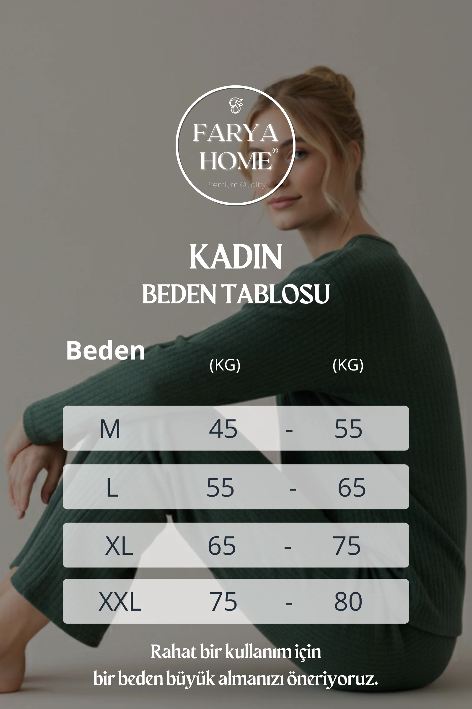 Pamuklu Kalın Kışlık İnterlok Şeritli Şardonlu Örme Pijama Takımı, Zümrüt Yeşili, XL Pamuklu Kalın Kışlık İnterlok Şeritli Şardonlu Örme Pijama Takımı, Zümrüt Yeşili, XL Fiyatı, Yorumları ve Özellikleri