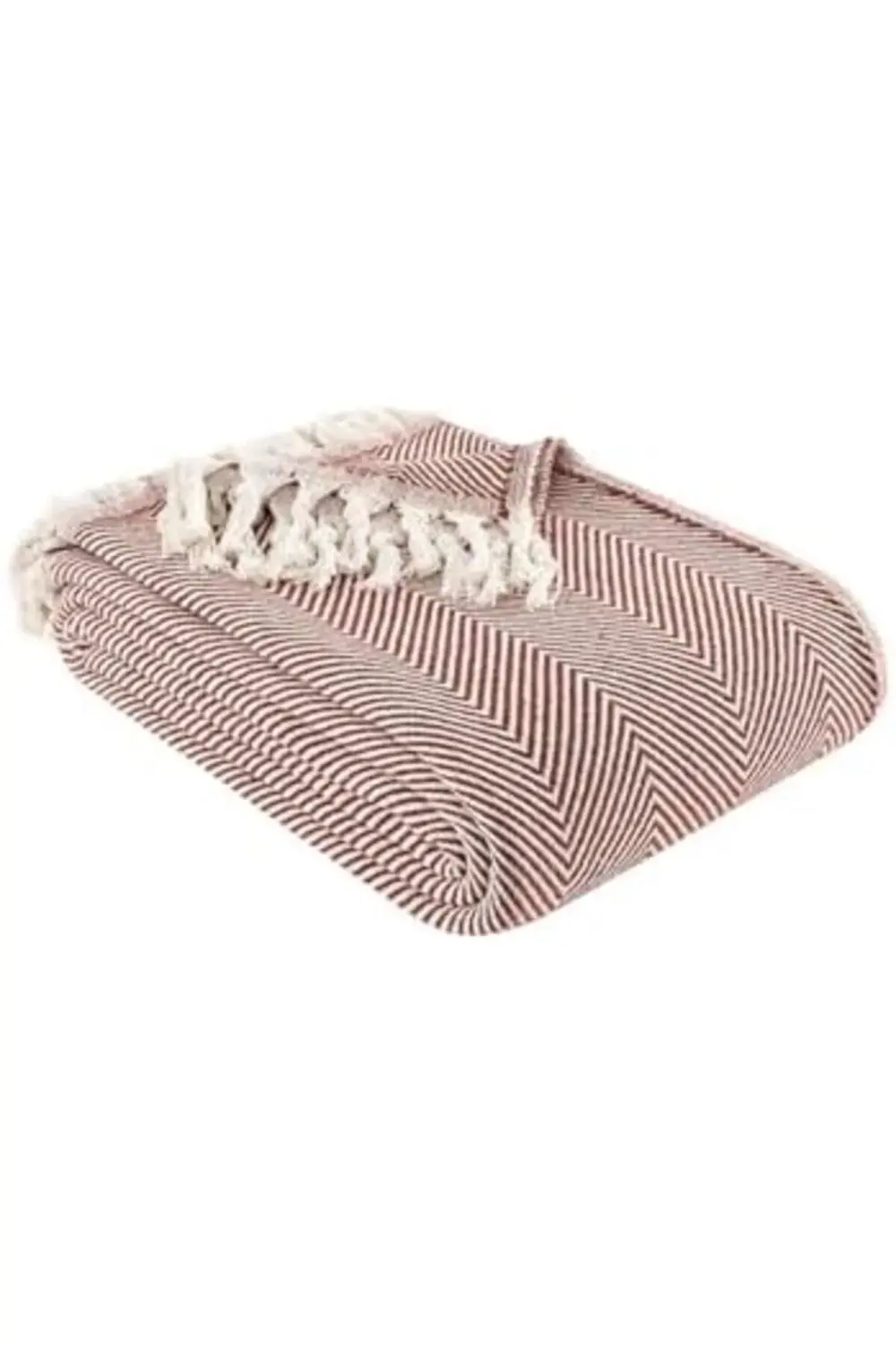 Pamuklu Kaymaz Koltuk Örtüsü Desenli 200x230 Cm Kanepe Çekyat Bul