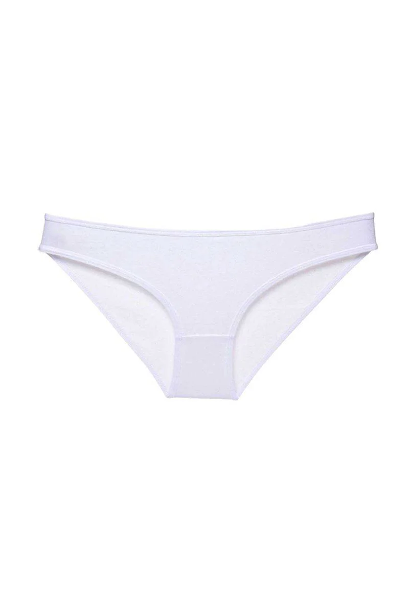 Pamuklu Slip Külot - Poşetli Taşınabilir Acil Durum Külot Fiyatı, Yorumları ve Özellikleri
