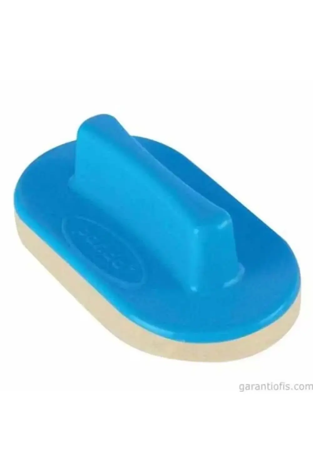 Pan 680 Keçeli Küçük Boy Tahta Silgisi (PLASTİK)