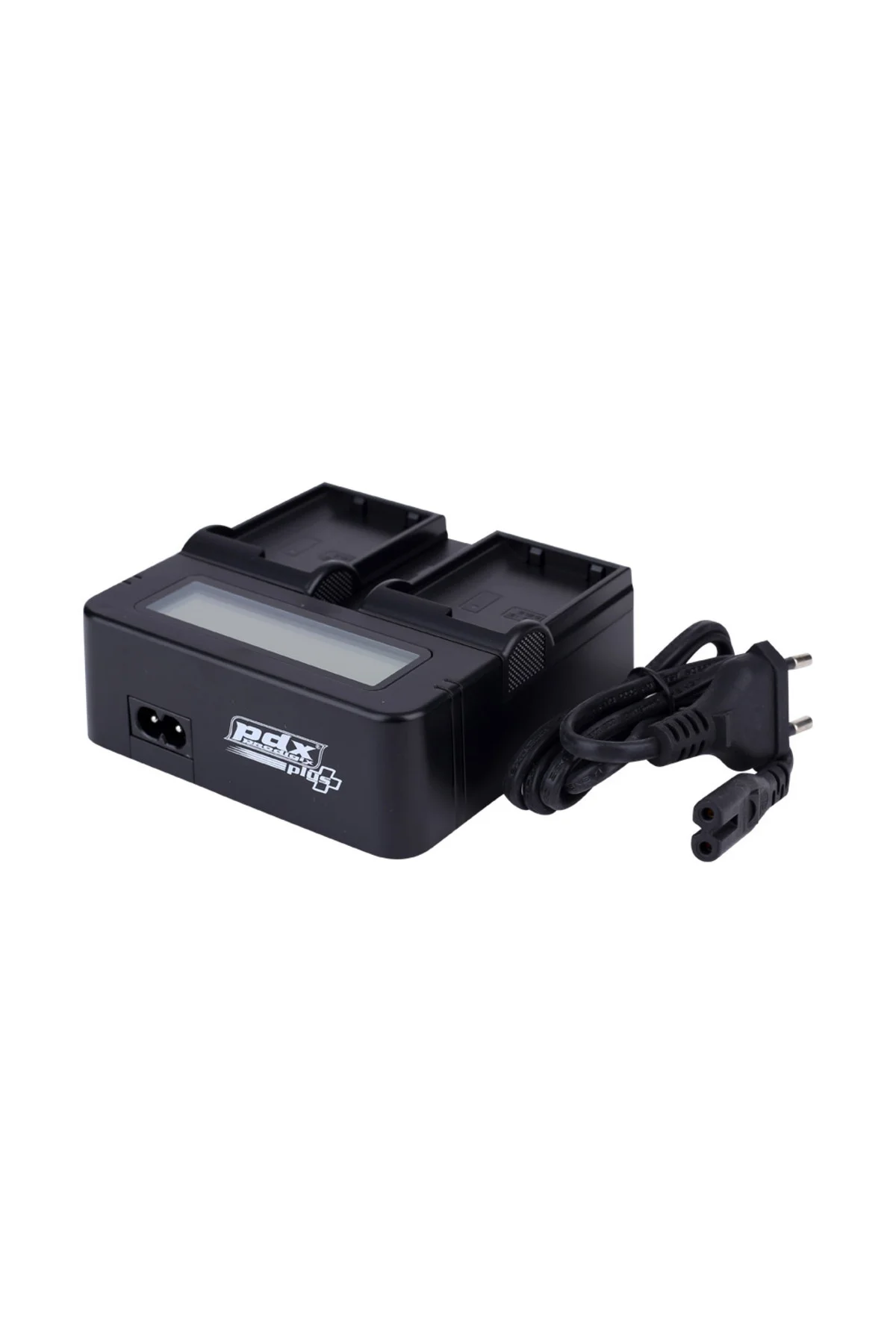, PANASONİC CGR-D28s,Bataryası İle Uyumlu İkili Şarj Cihazı. Fiyatı, Yorumları ve Özellikleri