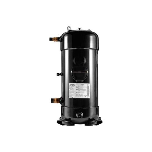 Panasonic CSCN 753 H8K 10 HP 380V R-404A R-407C R-134A Vanasız Sc