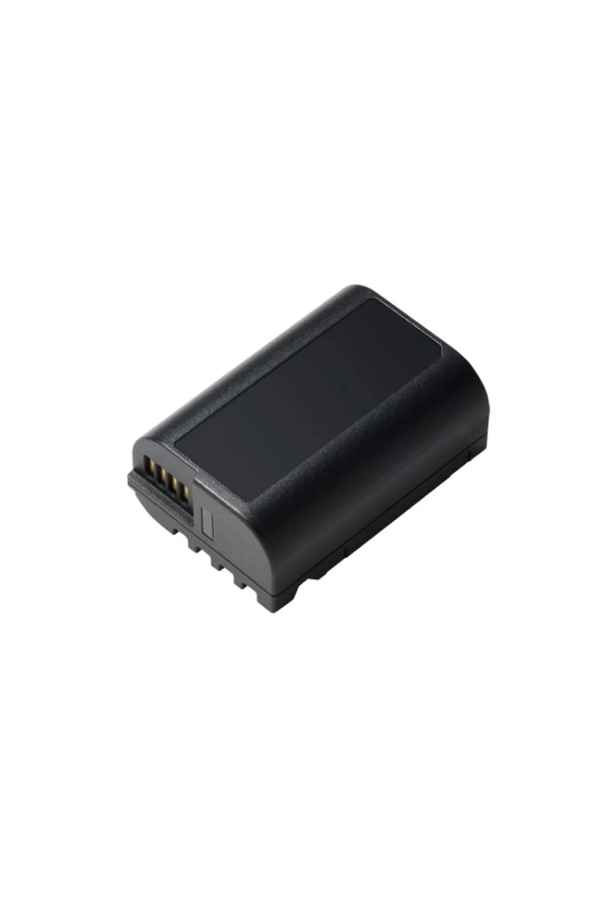 ,Panasonic ile uyumlu BLK22 Video Camera Bataryası. 2250 Mah