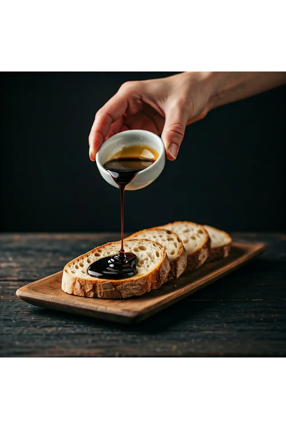 Pancar pekmezi ( 800 gr )