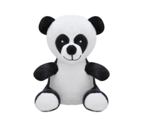 İhtiyaçavm Panda 20 Cm Pelüş Oyuncak İhtiyaçavm Panda 20 Cm Pelüş Oyuncak