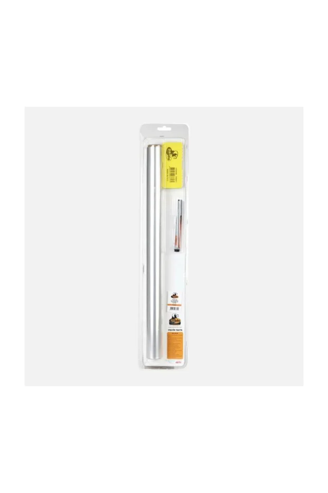 Panda 50X70 Blisterli Ekonomik 5Li Paket Beyaz