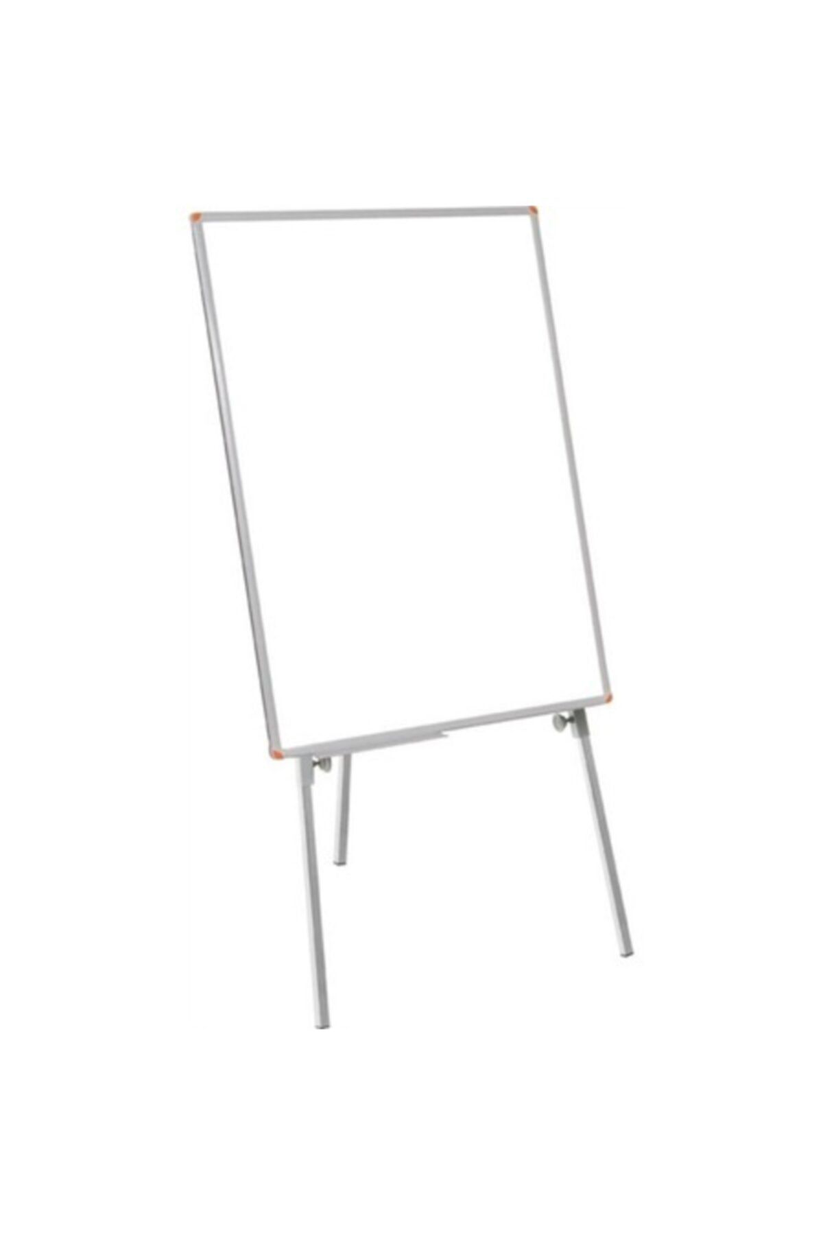 Panda Ayaklı Yazı Tahtası 40x55 Pan091