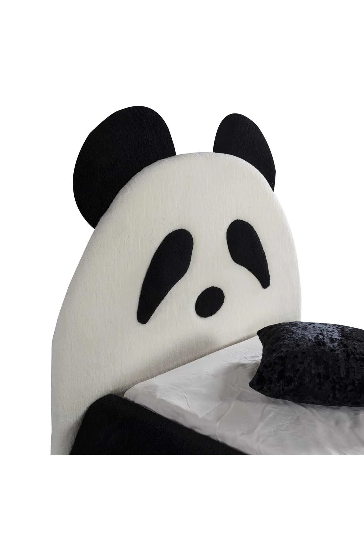 Panda Çocuk odası Takımı