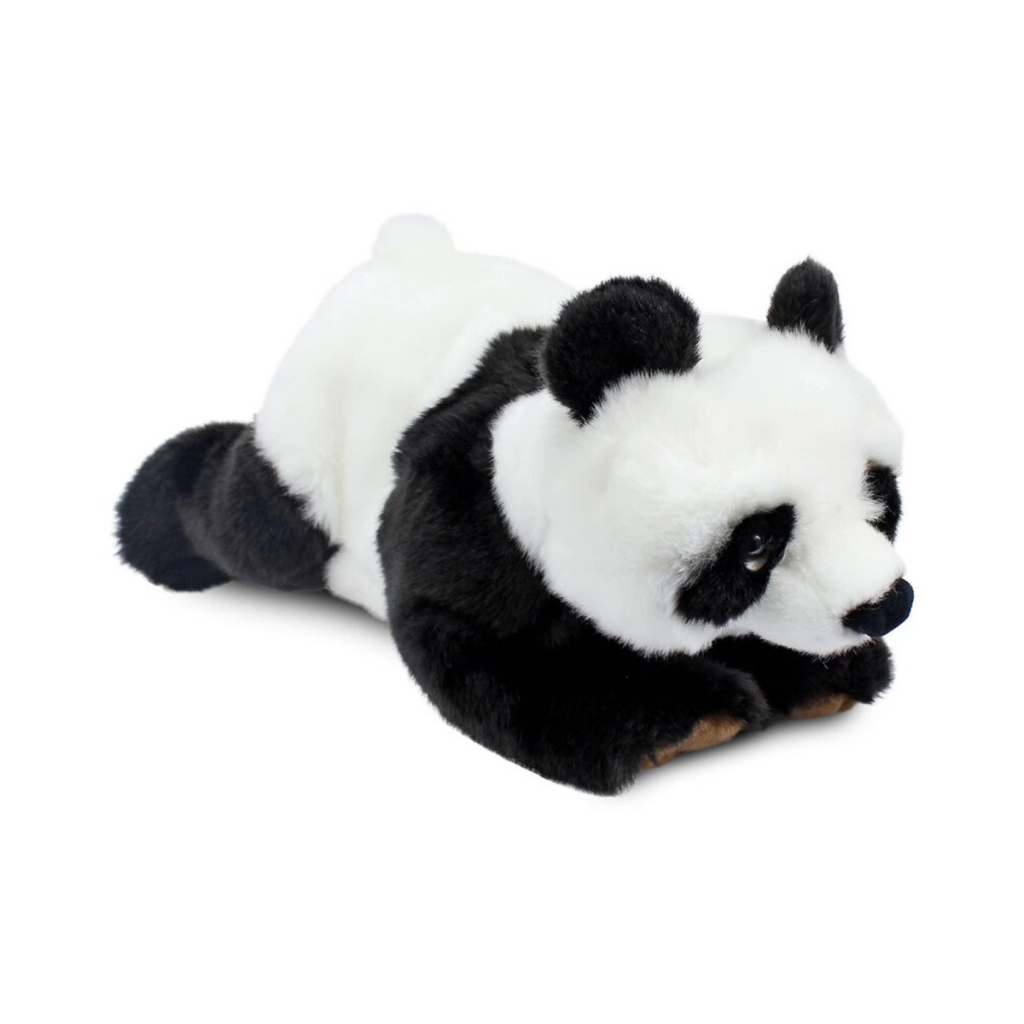 Panda Kukla 30 cm Panda Kukla 30 cm