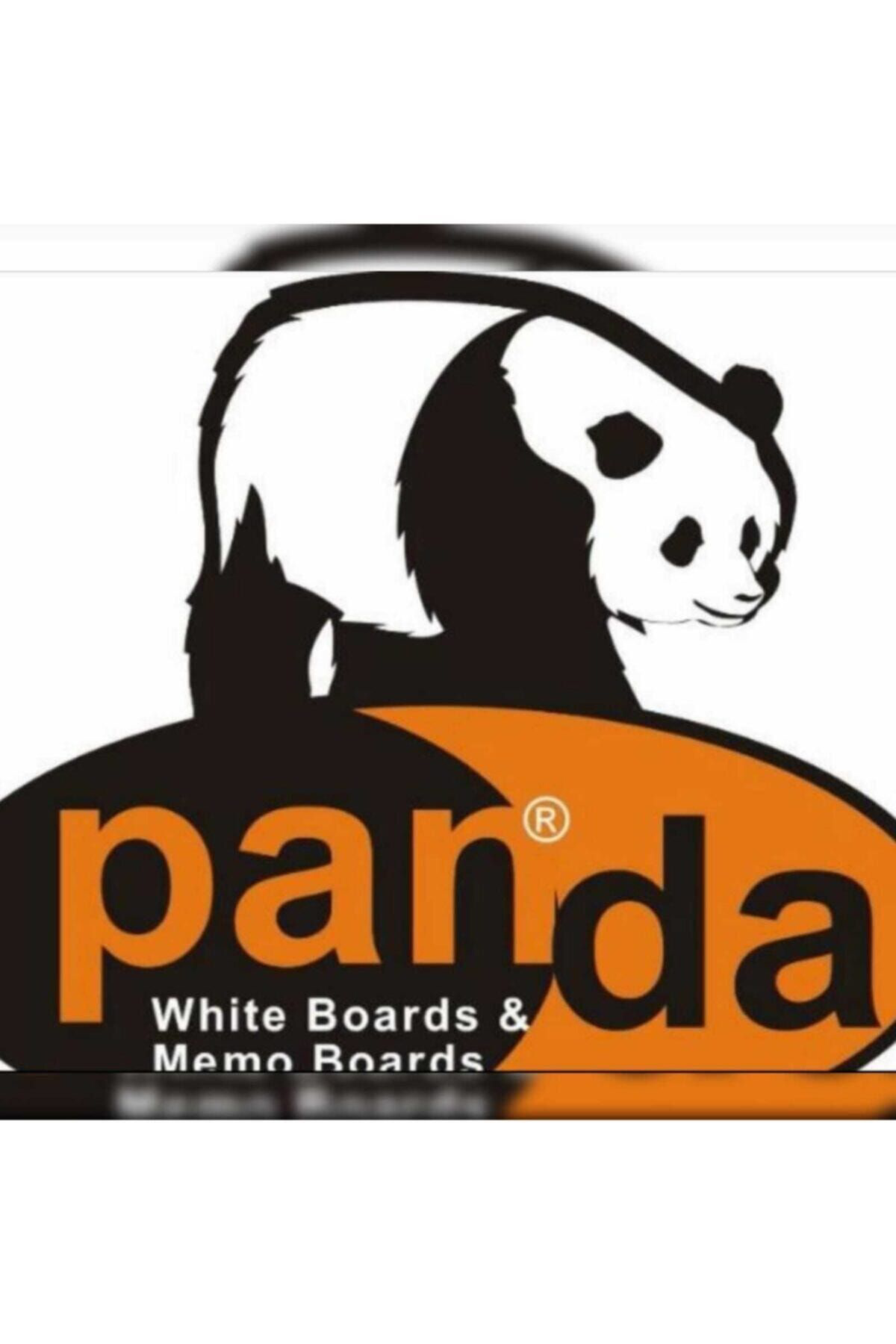 PANDA YAZI TAHTASI DUVARA MONTE 50*70 PANDA YAZI TAHTASI DUVARA MONTE 50*70
